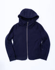 I Parka LP / purple