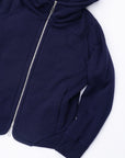 I Parka LP / purple