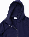 I Parka LP / purple