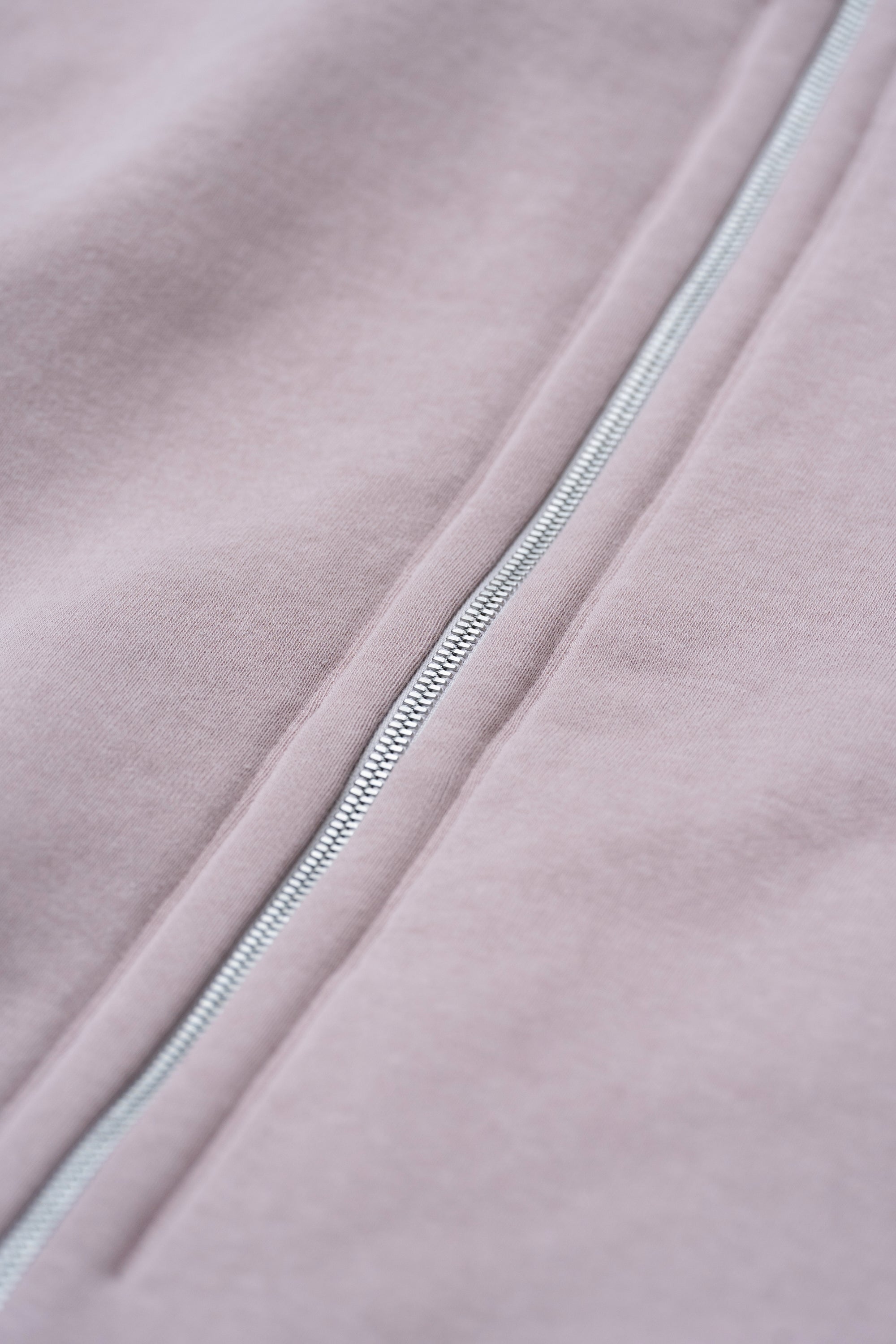 I Parka LP / pink