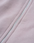 I Parka LP / pink