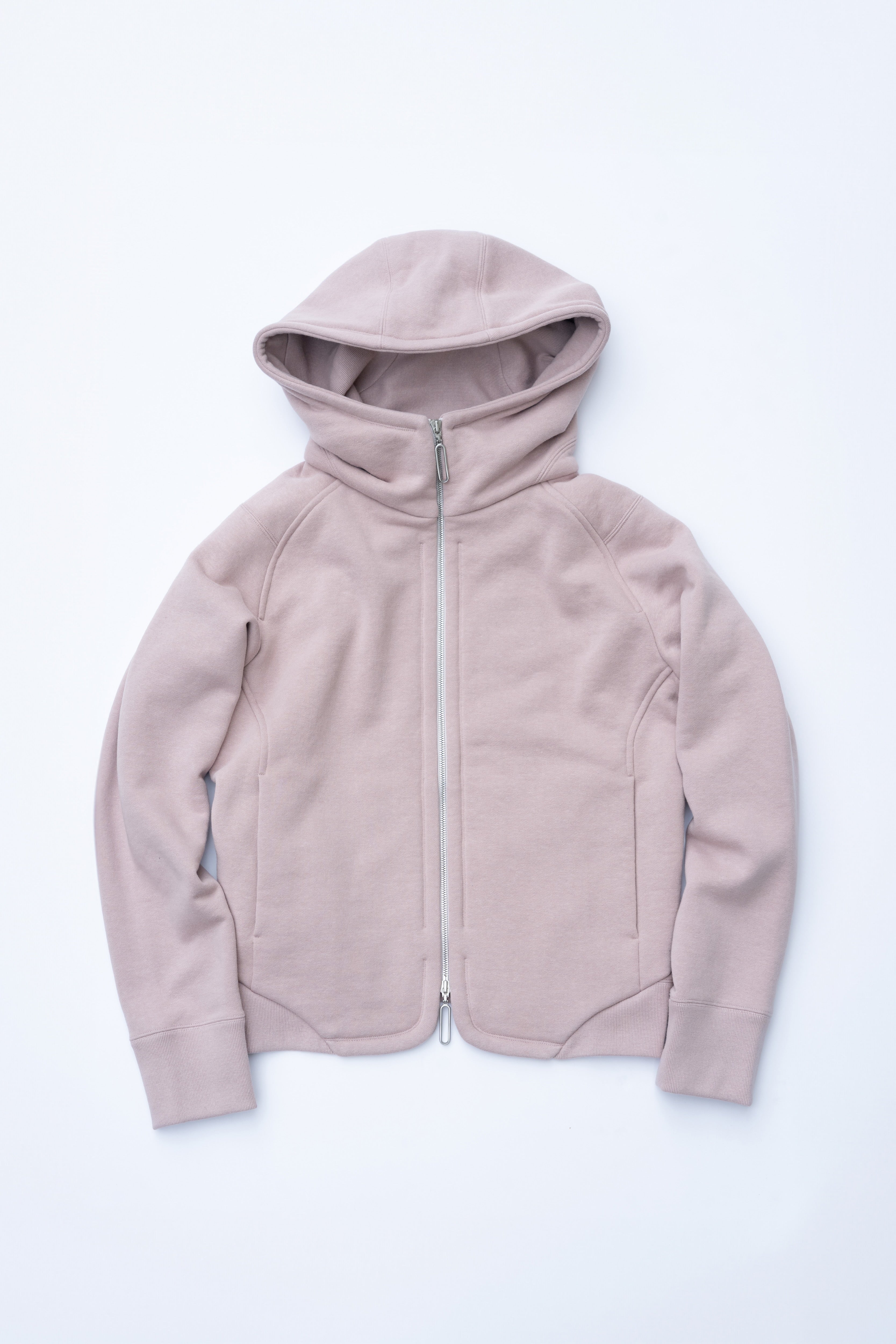 Hoodie – HATRA OFFICIAL