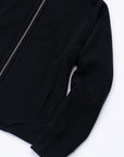 I Parka LP / black