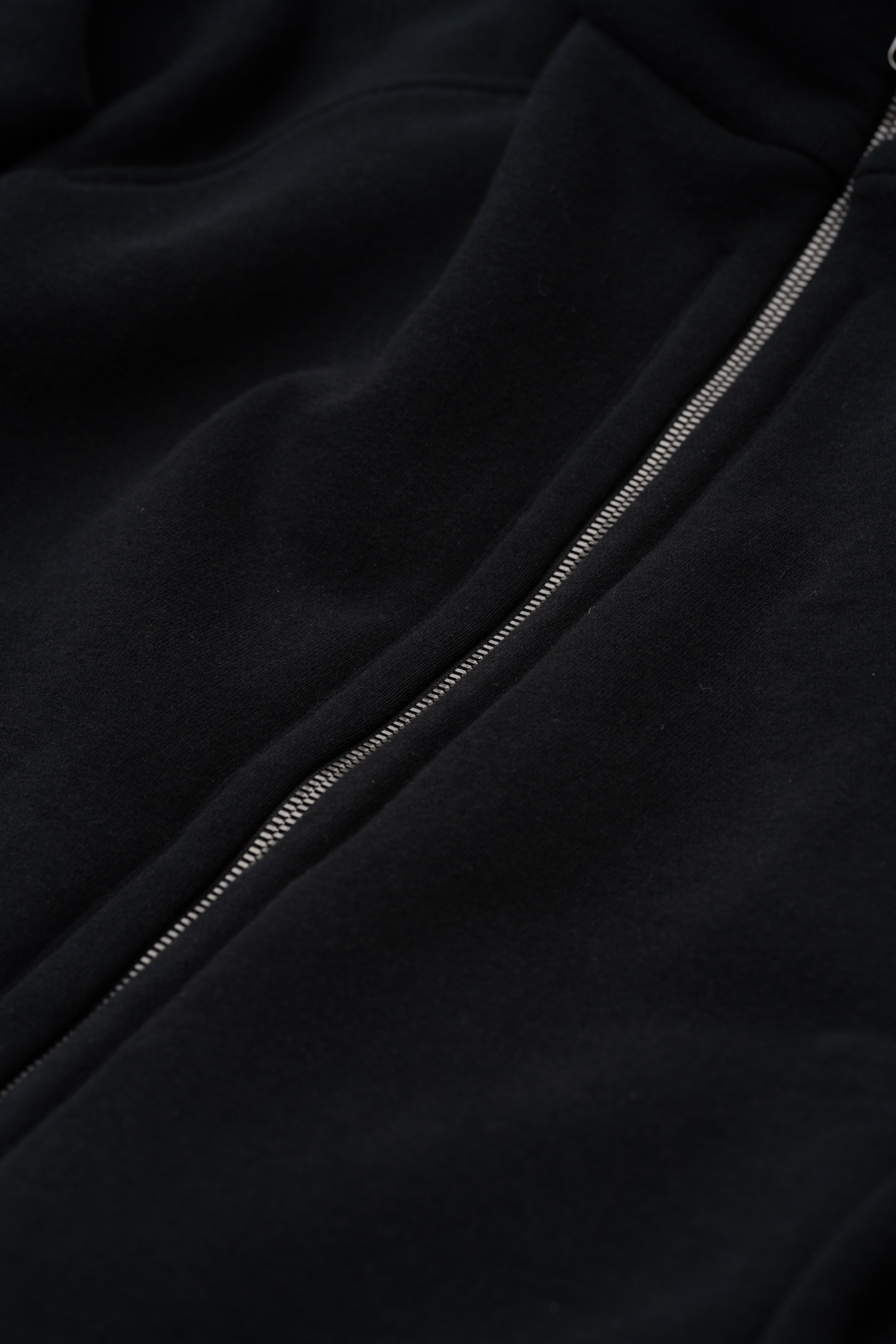HATRA パーカー fin gown rpl I Parka LP / black – HATRA OFFICIAL