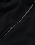 I Parka LP / black