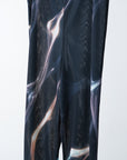 Neu Leggings / dark