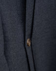 Dub Tailored Jacket / grey