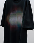 TS-Slit Tear / black