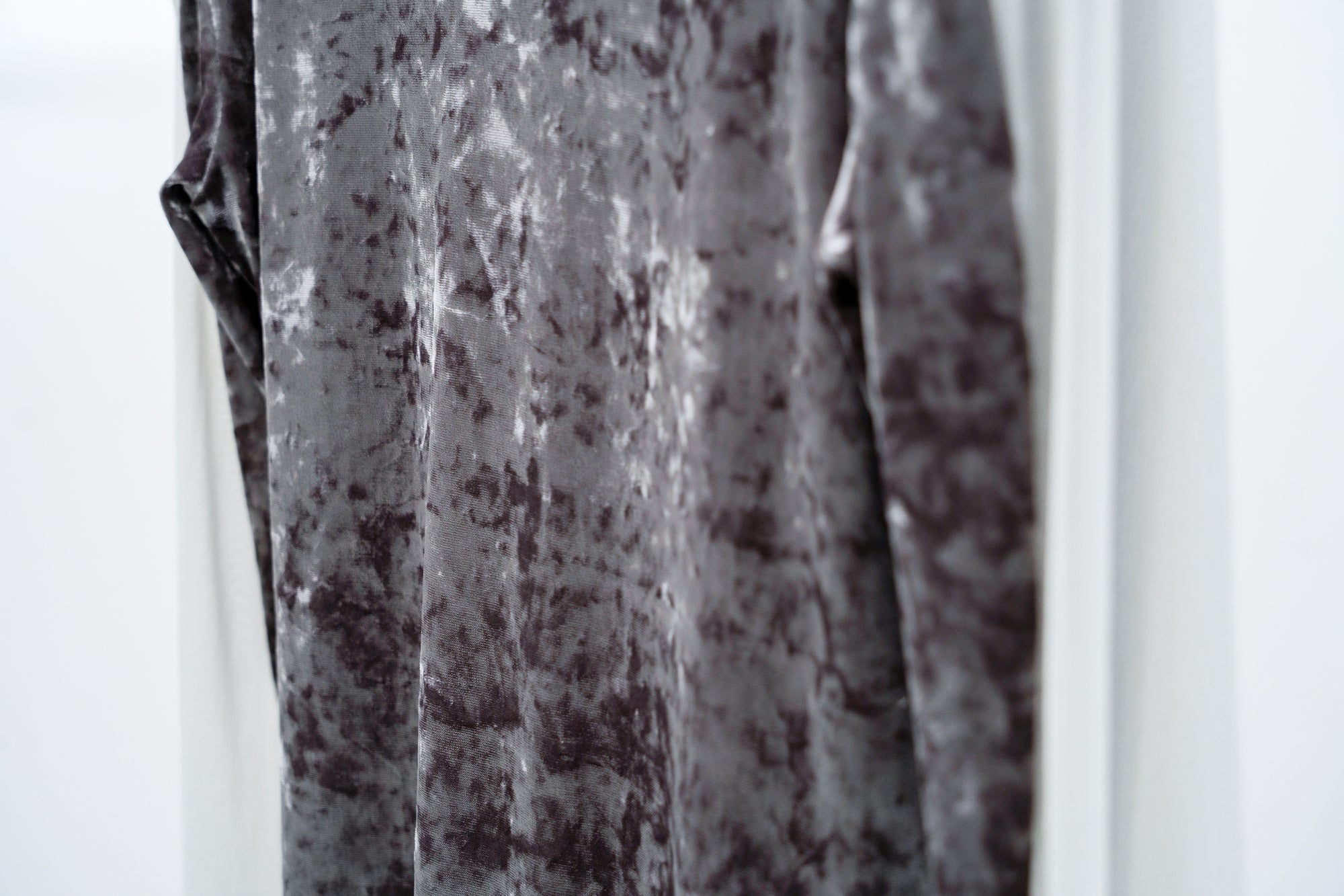 Hi Lunar / grey