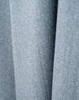 Layhak Trousers / grey