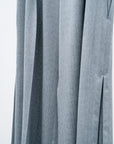 Layhak Trousers / grey