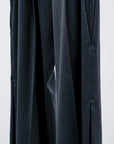Layhak Trousers / charcoal