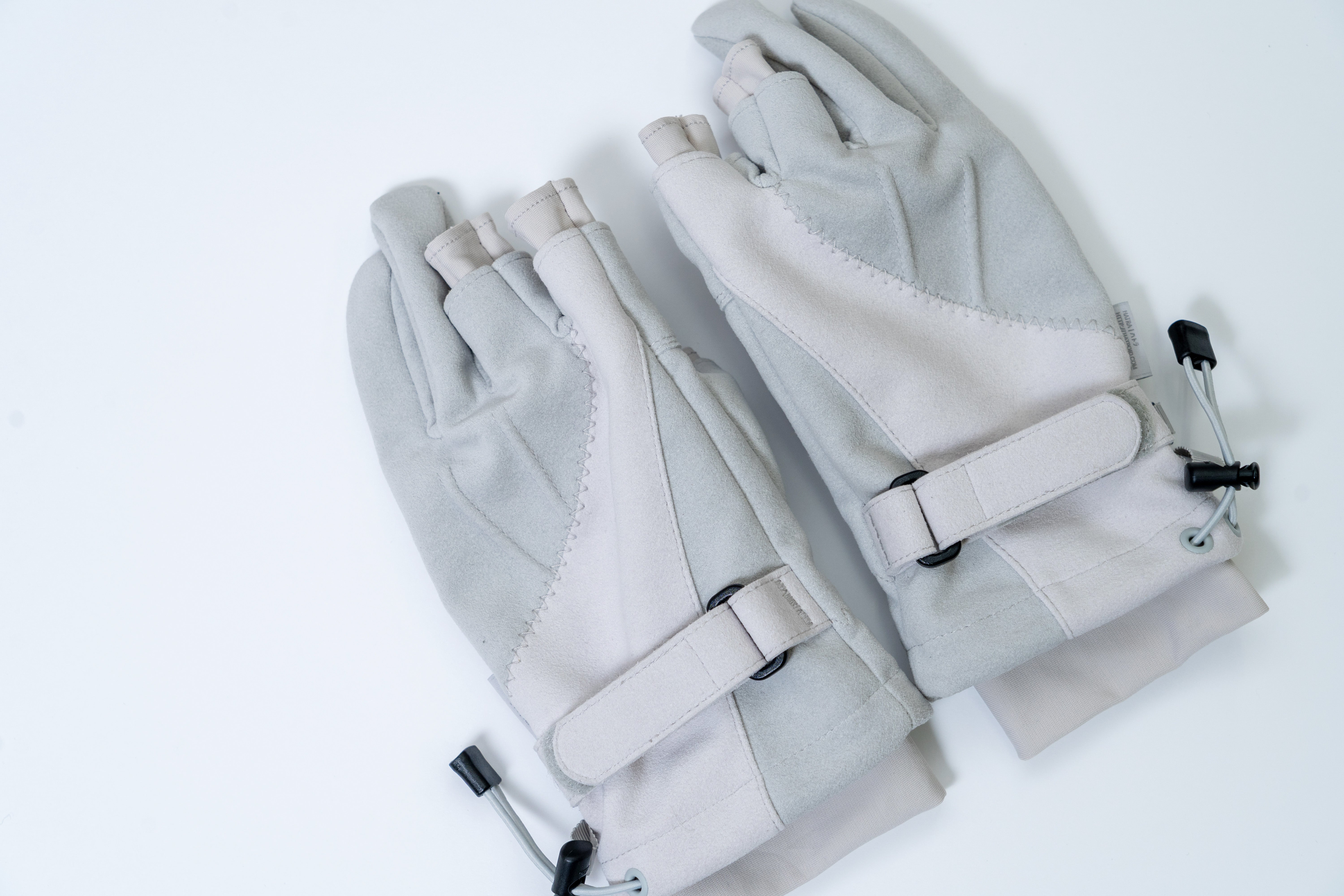 Hatra グローブ Study Gloves / white – HATRA OFFICIAL