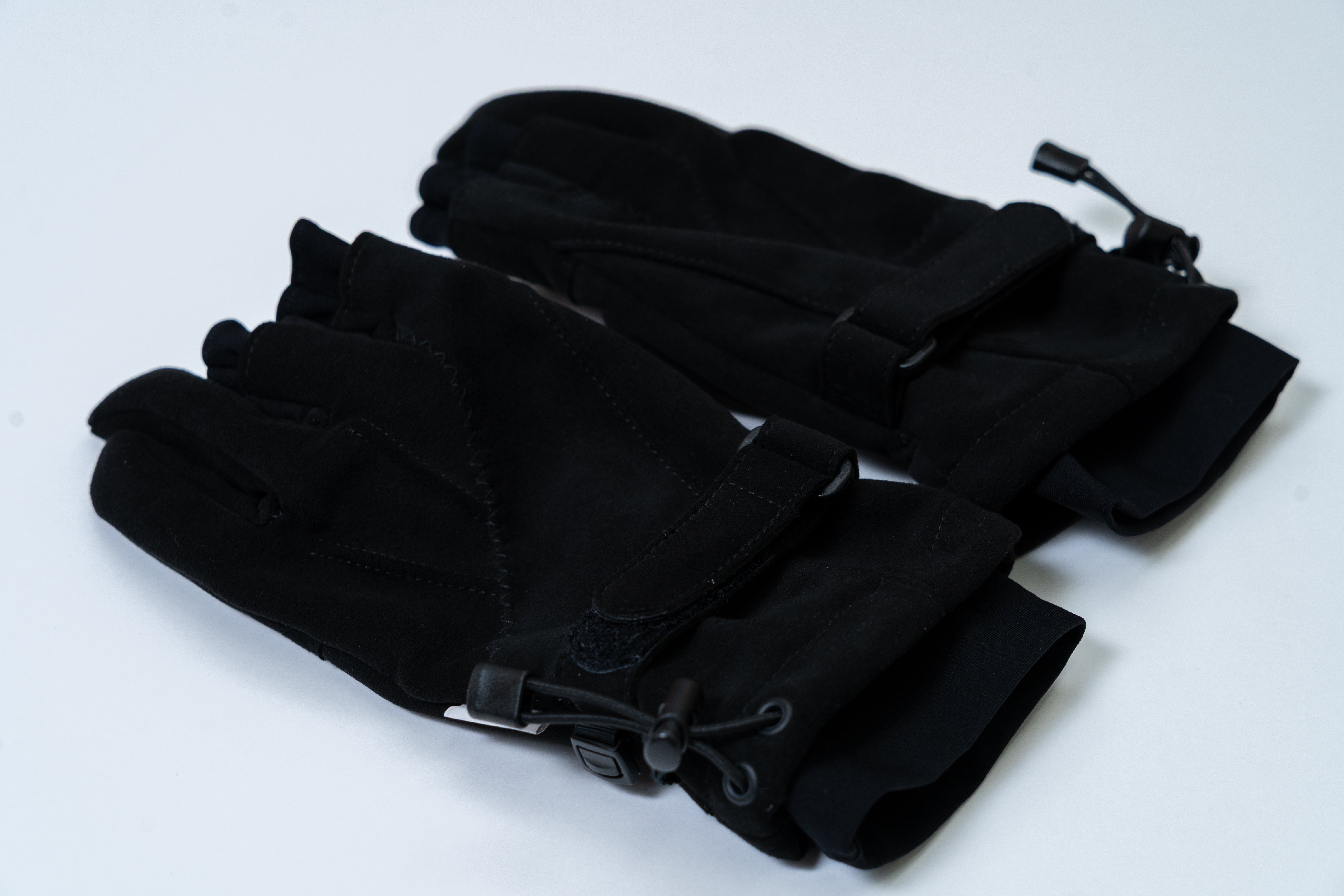 HATRA Study Gloves スタディーグローブ 黒 お 得 な 通販