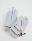Study Gloves / ice