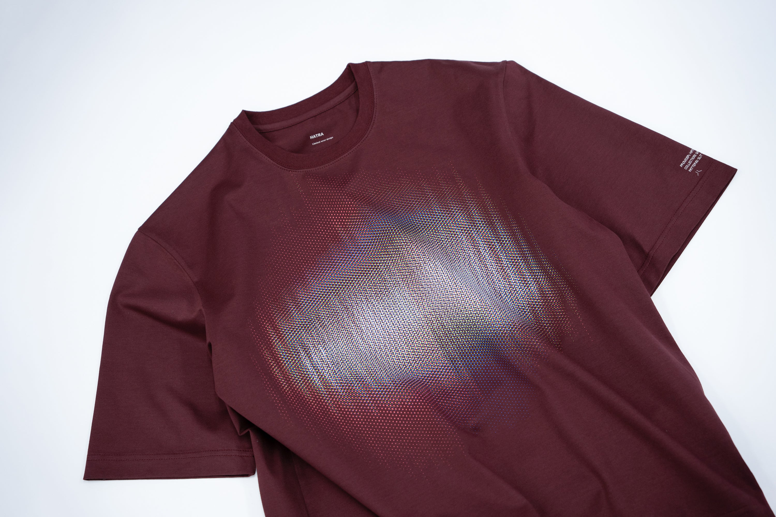 トップス HATRA tops Tops – HATRA OFFICIAL