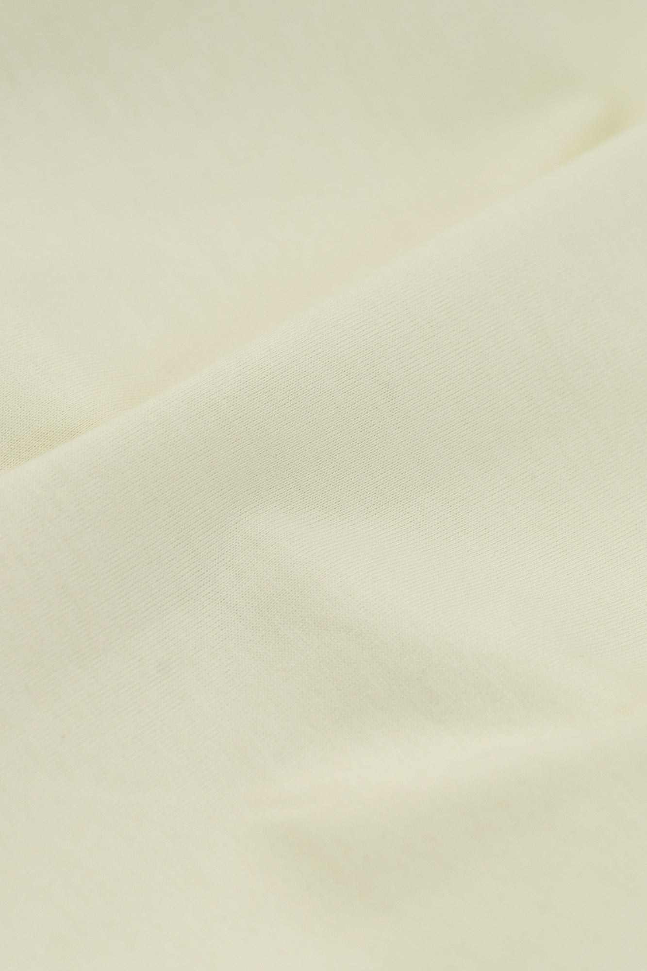 TS-Diaphanera / resin-yellow