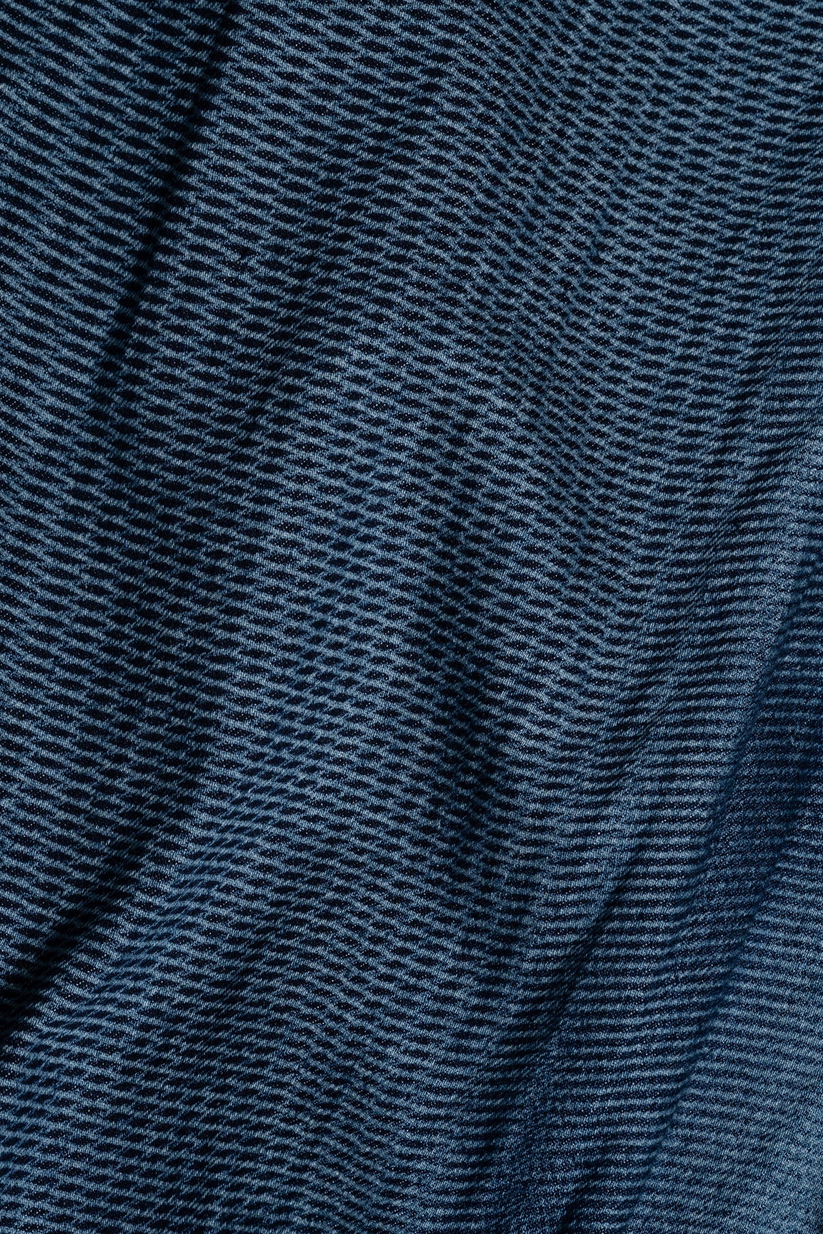 Mirage Denim -bold / navy