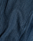 Mirage Denim -bold / navy