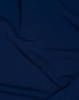 Moc Jersey Trousers / navy