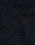 Mirage Opal Skirt / black