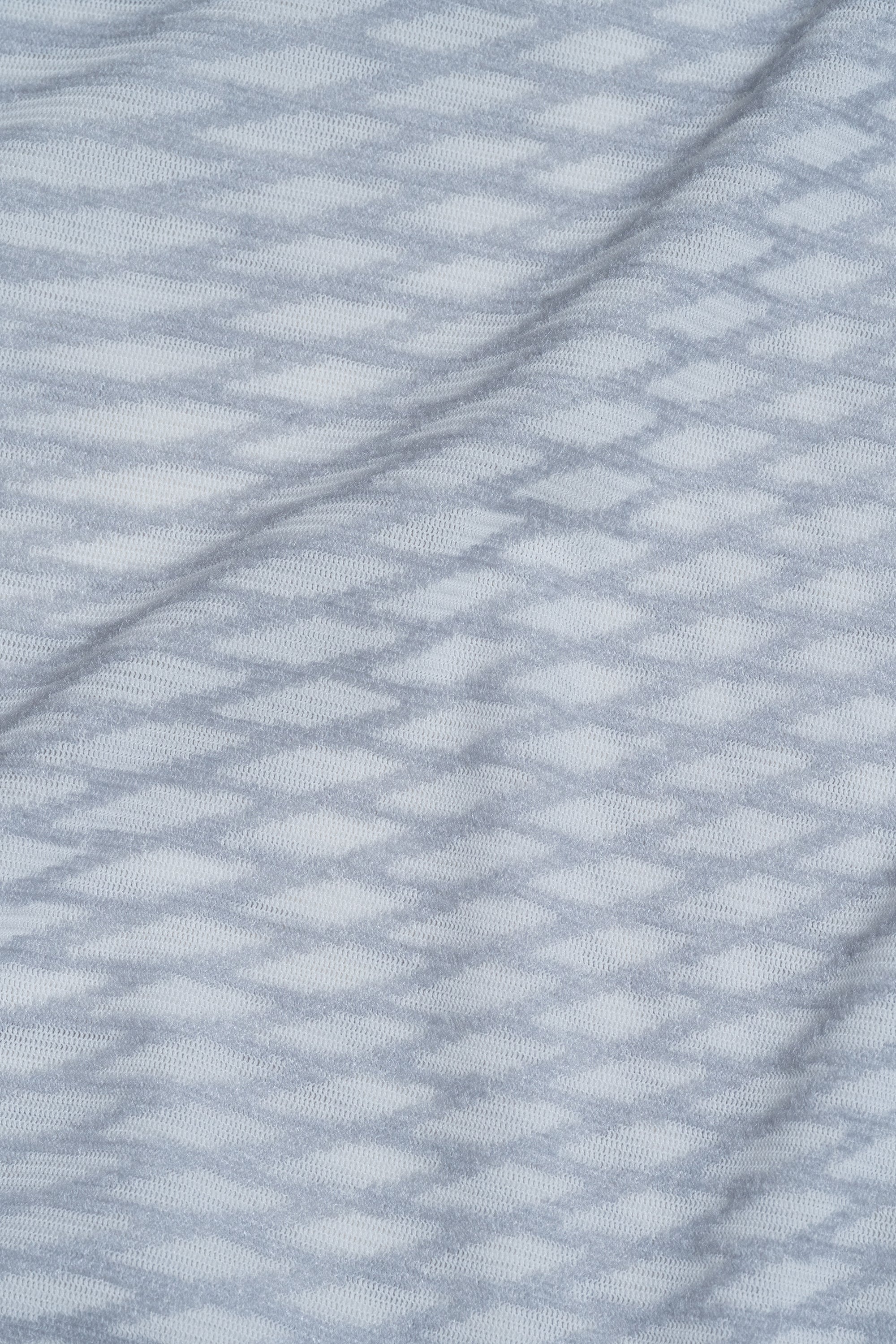 Mirage Opal Top / cloudy