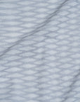 Mirage Opal Top / cloudy
