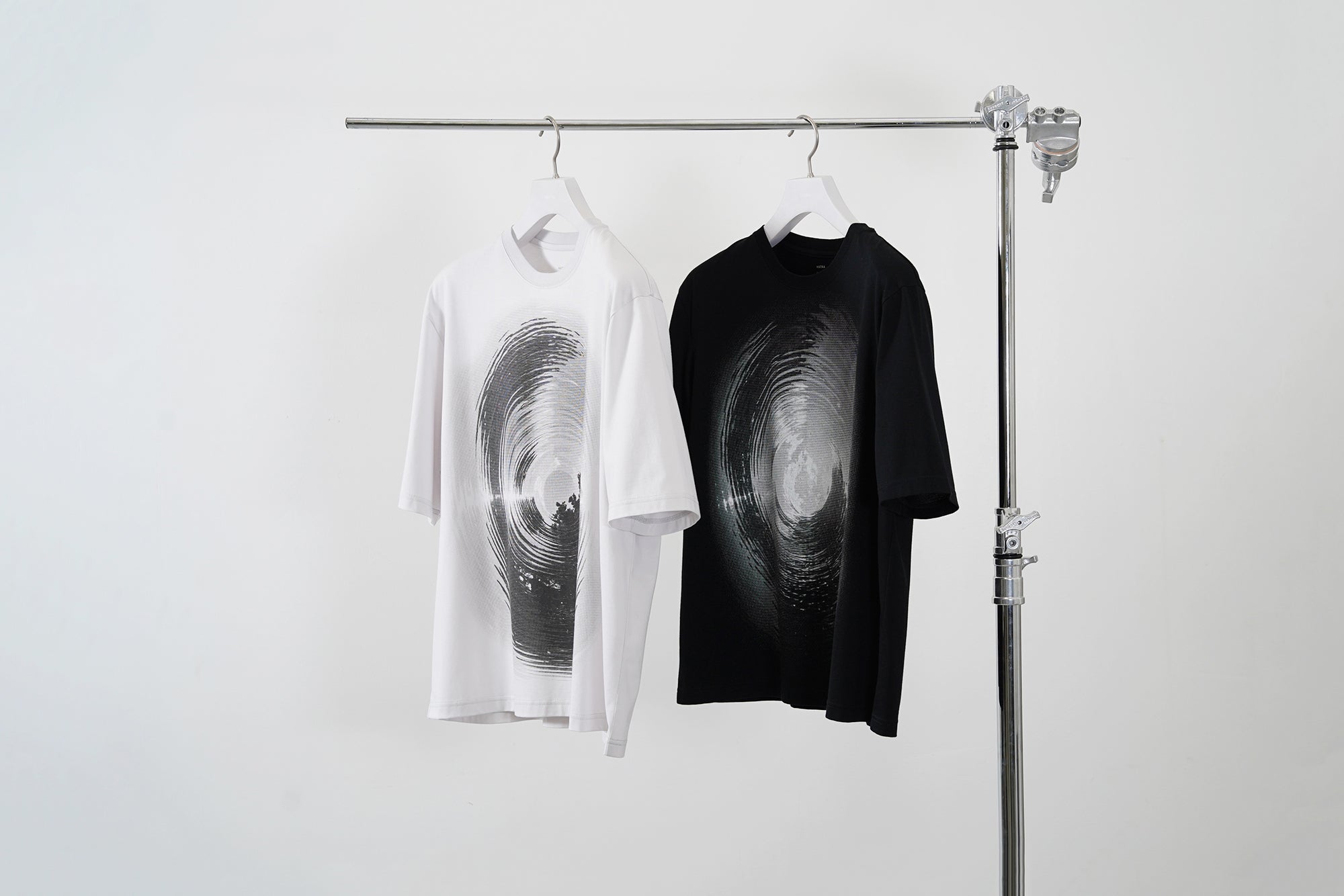 TS-Orbs / black