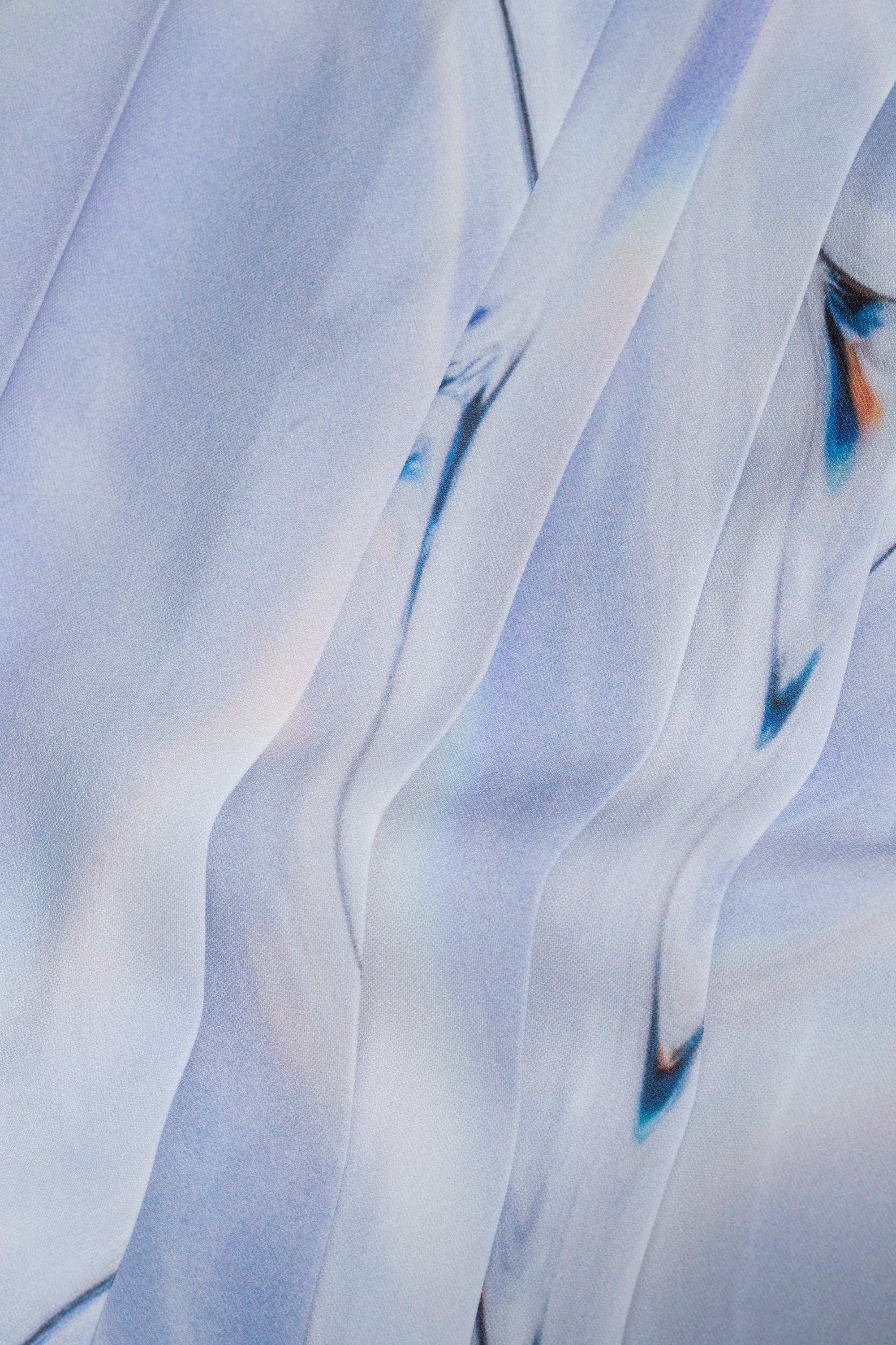 Layhak Trousers Oyster / light