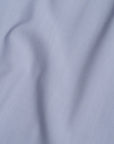 Tri Front Shirt / lavender