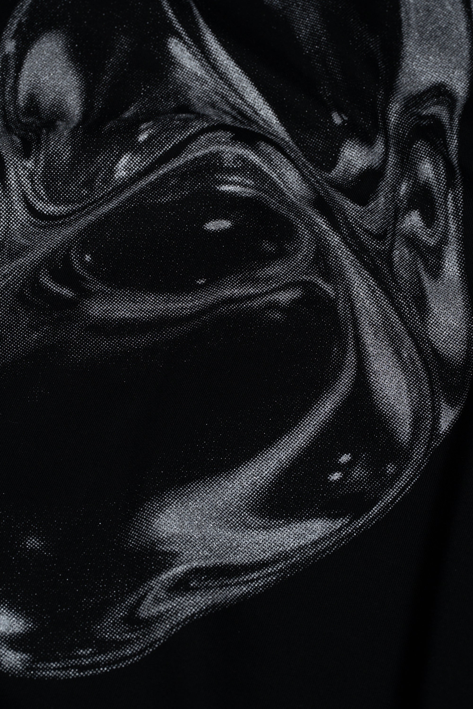 TS-Refract / black
