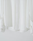 Pure Shirt / ivory