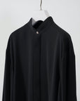 Pure Shirt / black