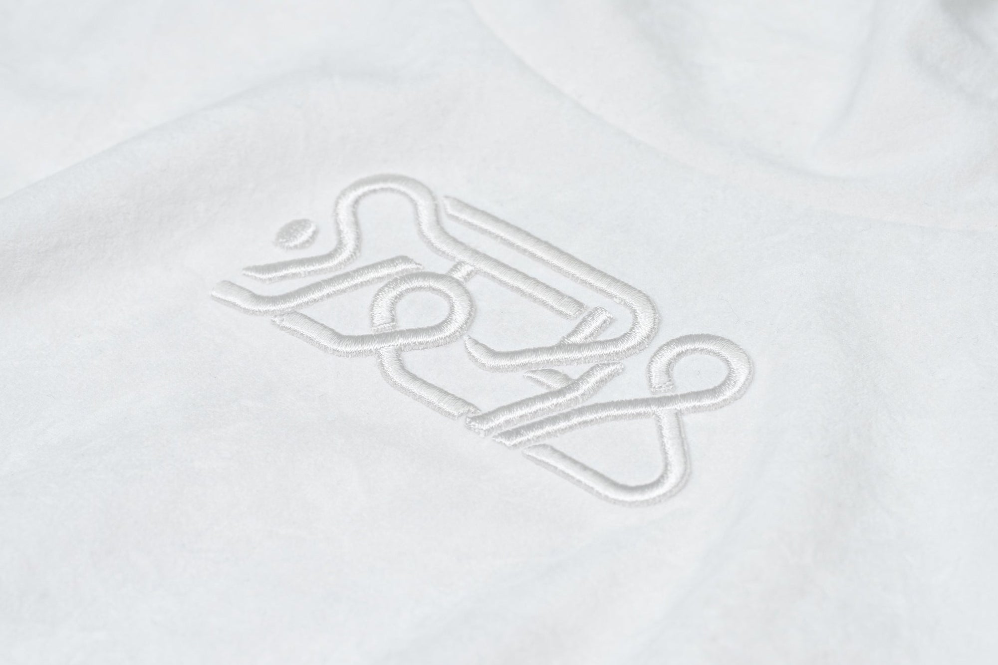 Hi Wave / white