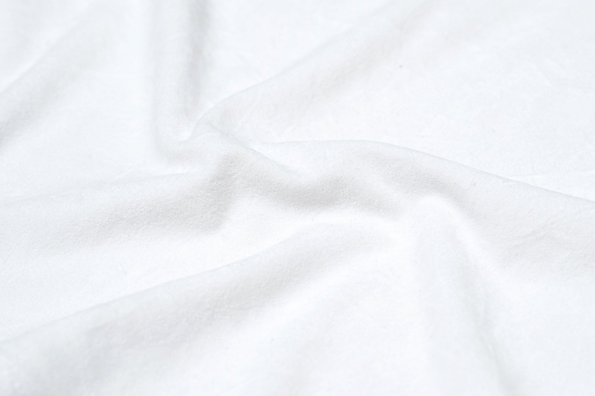 Hi Wave / white