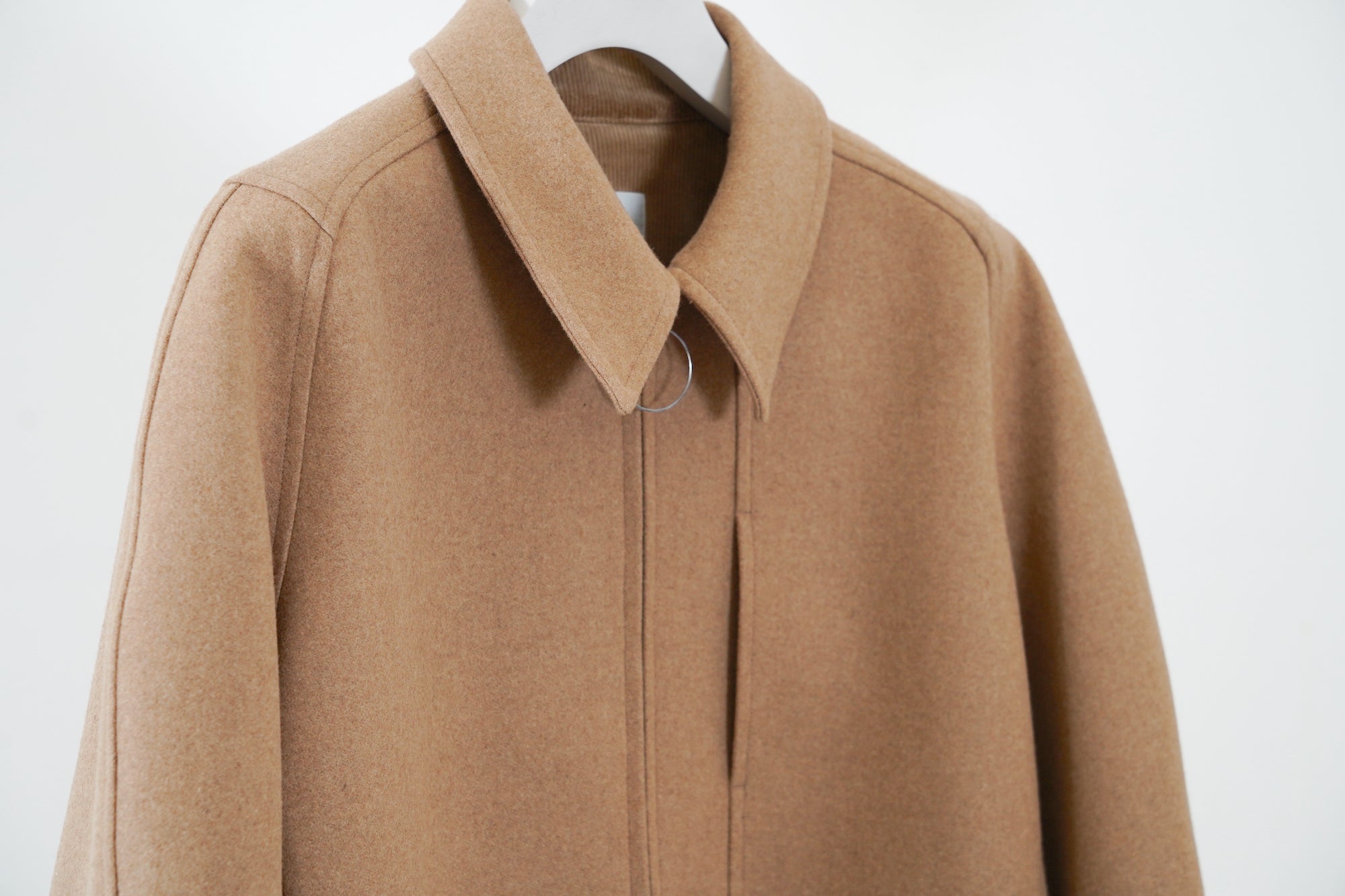 Melket / camel – HATRA OFFICIAL