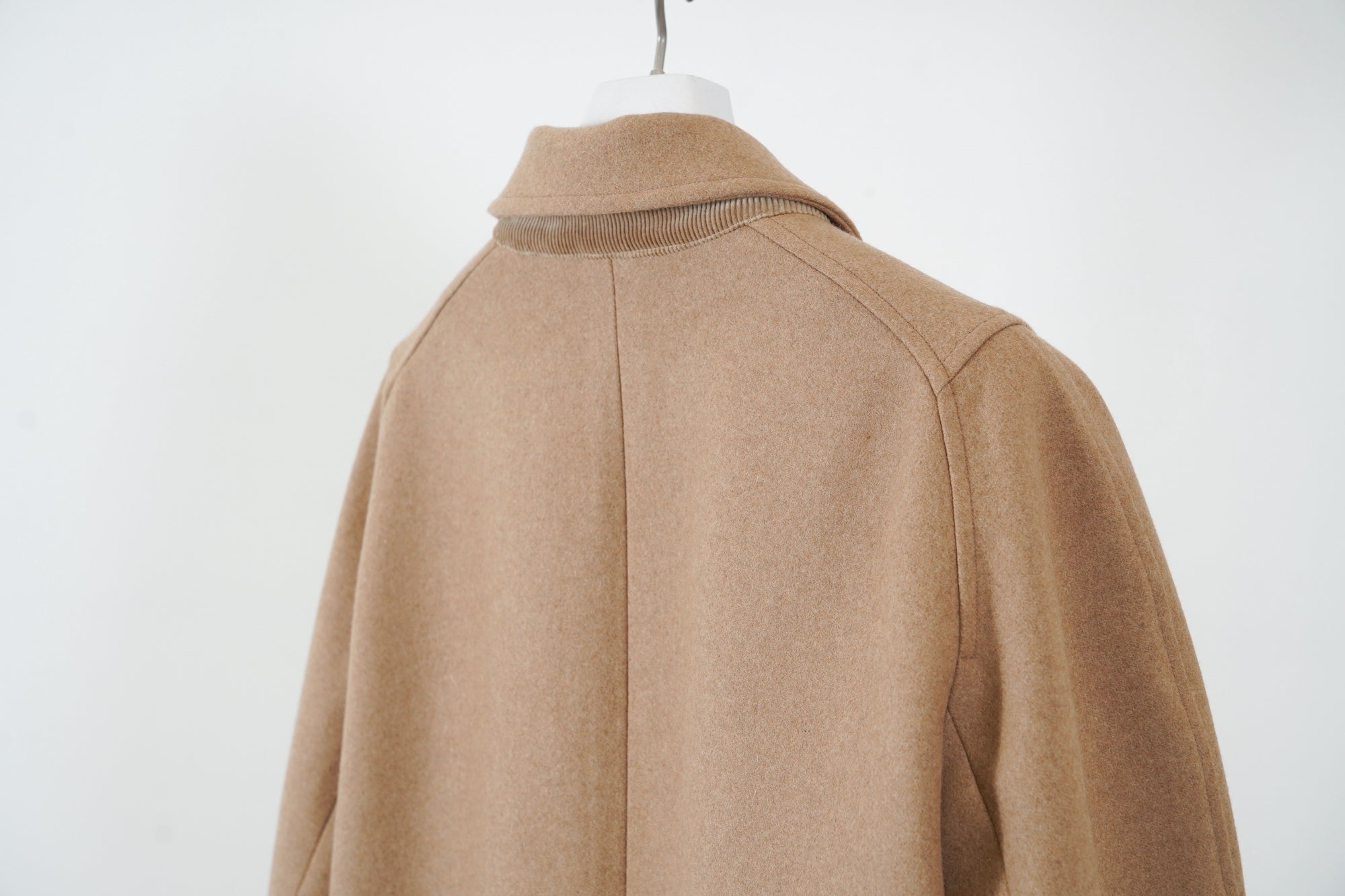 Melket / camel – HATRA OFFICIAL