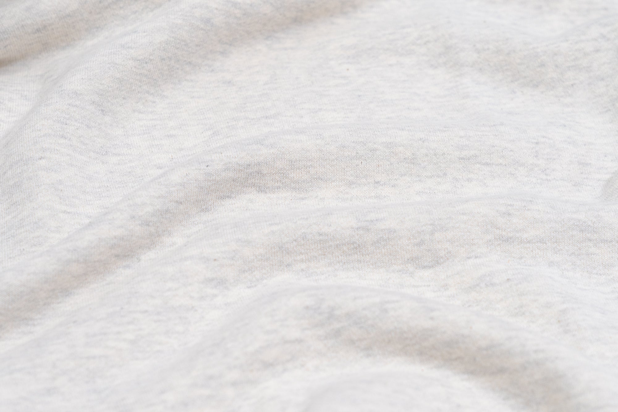 I Parka LP / ivory