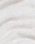 I Parka LP / ivory