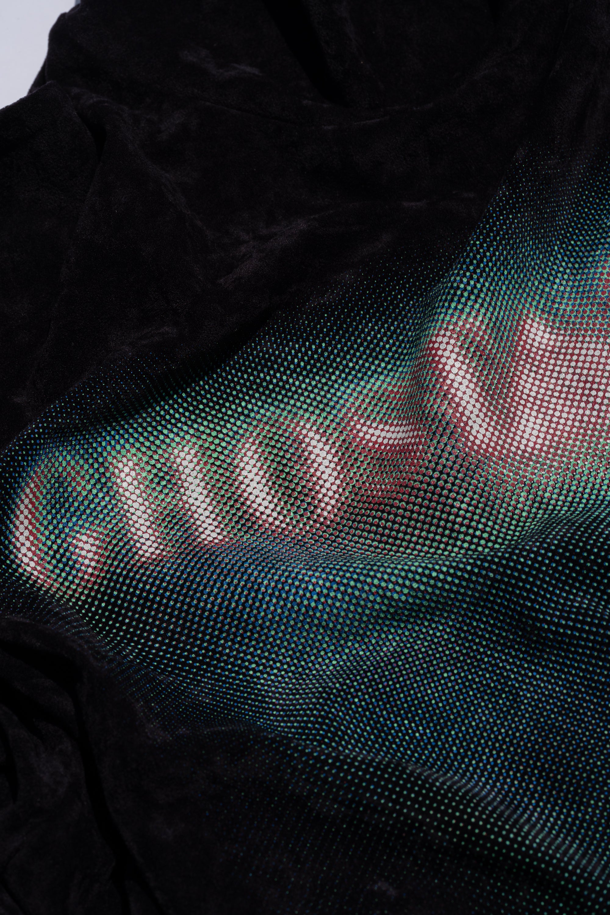 Hi-Ghost