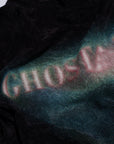 Hi-Ghost