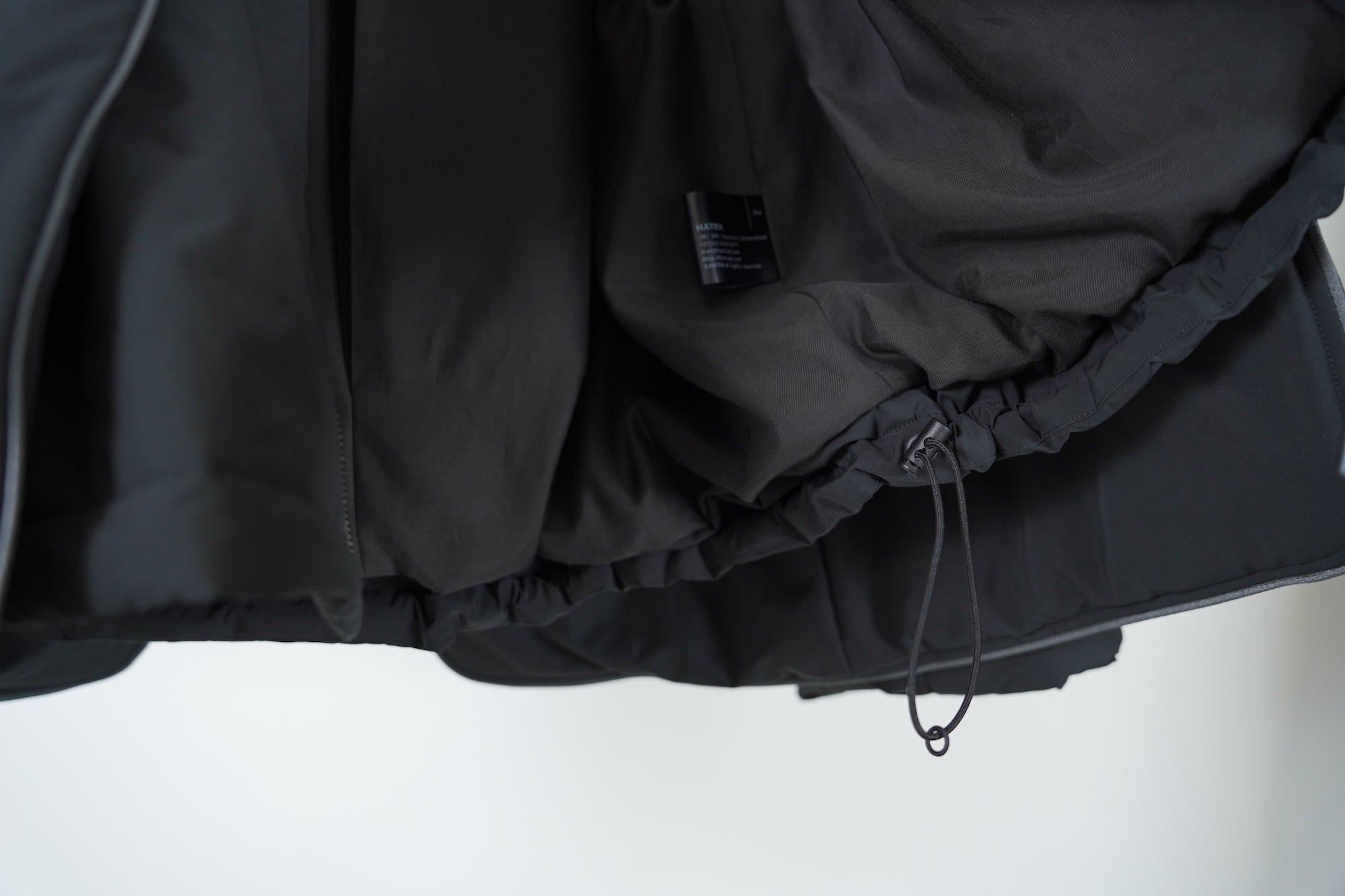 ジャケット・アウター LIRARA BLAZER CROPPED FIT レザー HARRY LAMBERT FOR ZARA X DISNEY