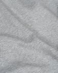 Spacer Pants / grey