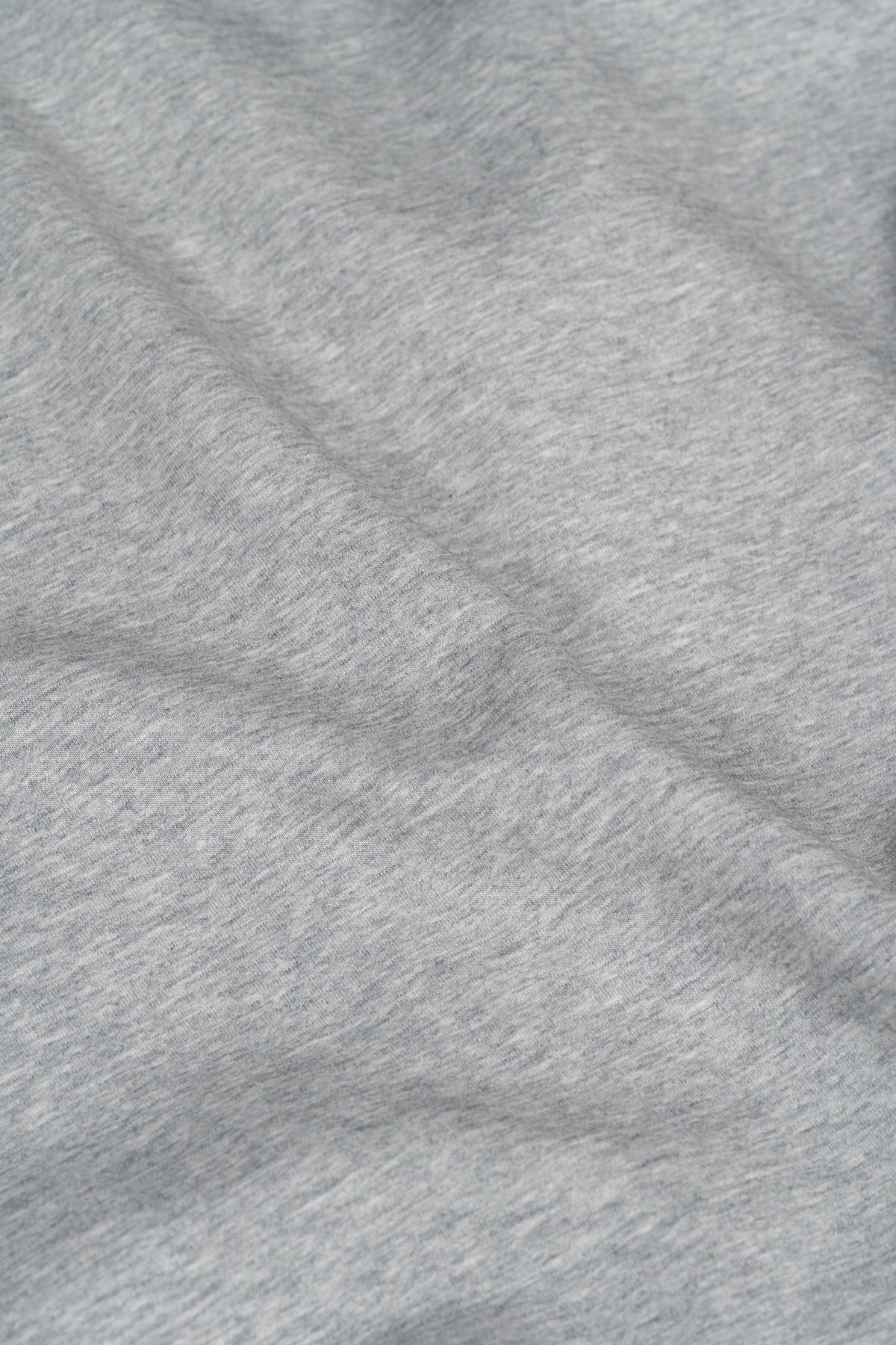 Spacer Parka / grey