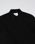 Cell Shirt / black