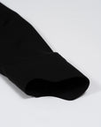 Cell Shirt / black