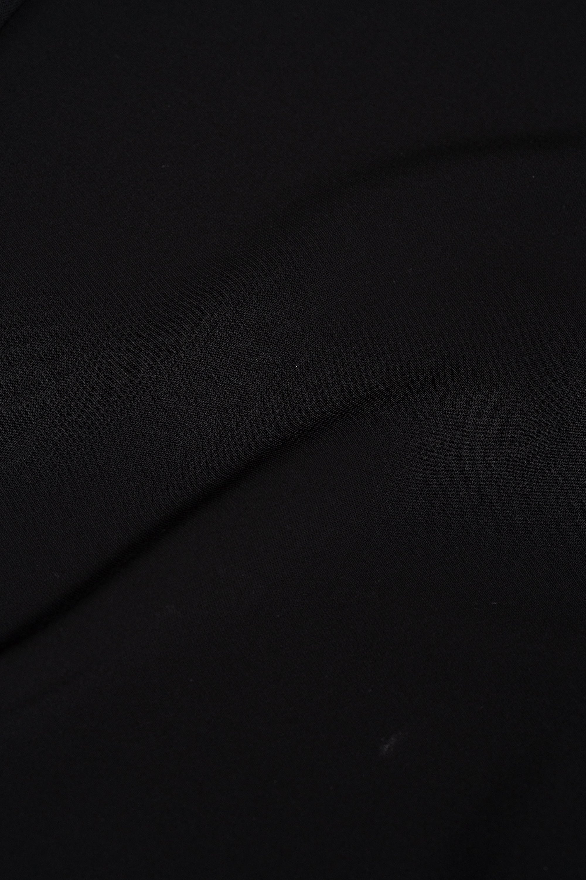 Cell Shirt / black