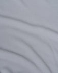 LS-Rib / grey