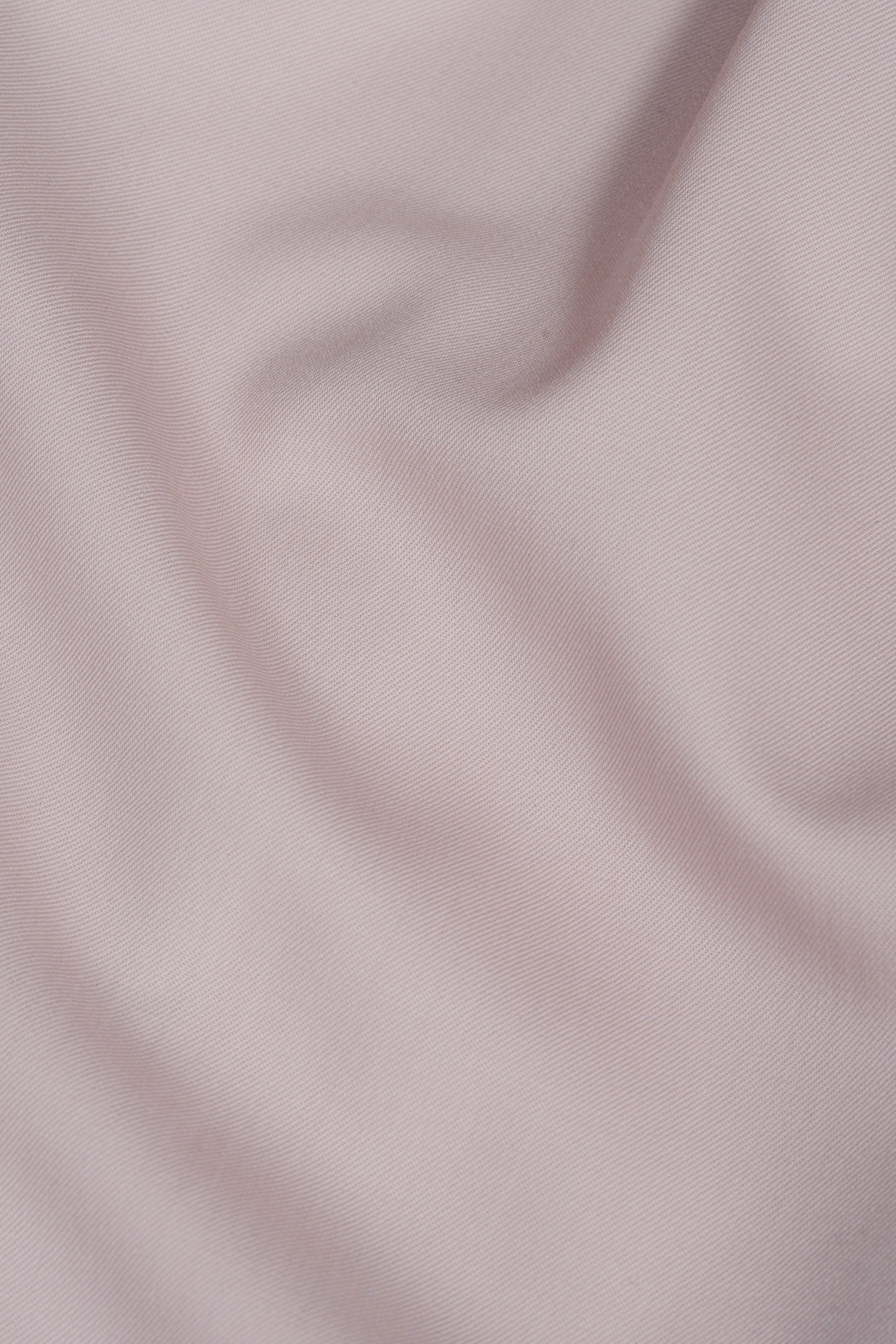 O Blouse / coral