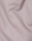 O Blouse / coral